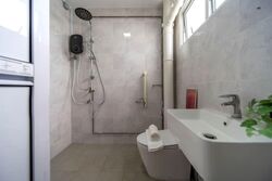Blk 163 Simei Road (Tampines), HDB 5 Rooms #563574511